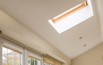 Rowanfield conservatory roof insulation companies