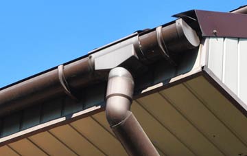 types of Rowanfield fascias