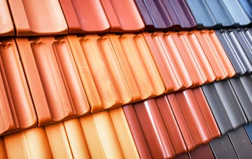 Rowanfield roof tile costs